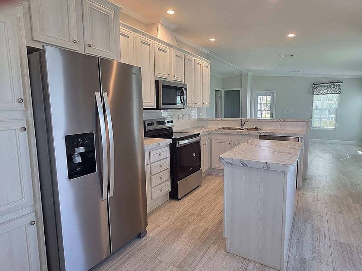 900 9th Ave E, Palmetto FL – photo 2
