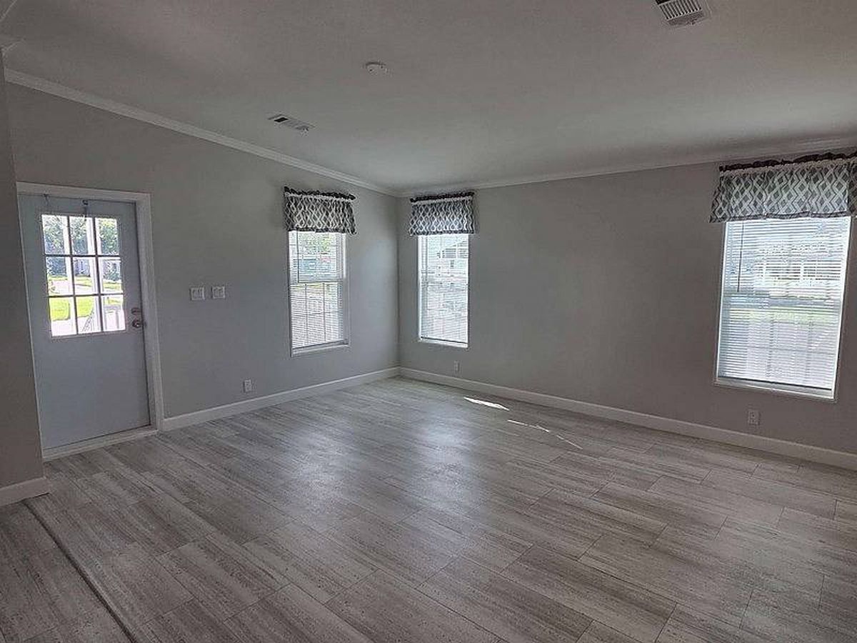 900 9th Ave E, Palmetto FL – photo 16