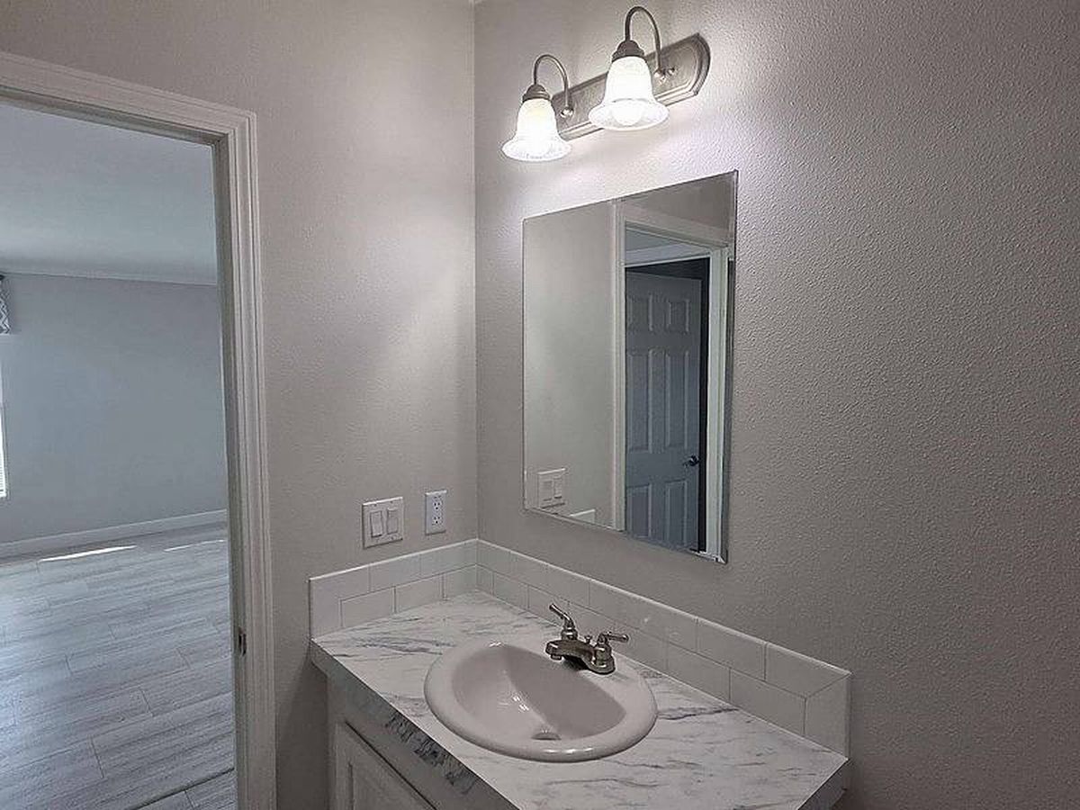 900 9th Ave E, Palmetto FL – photo 19
