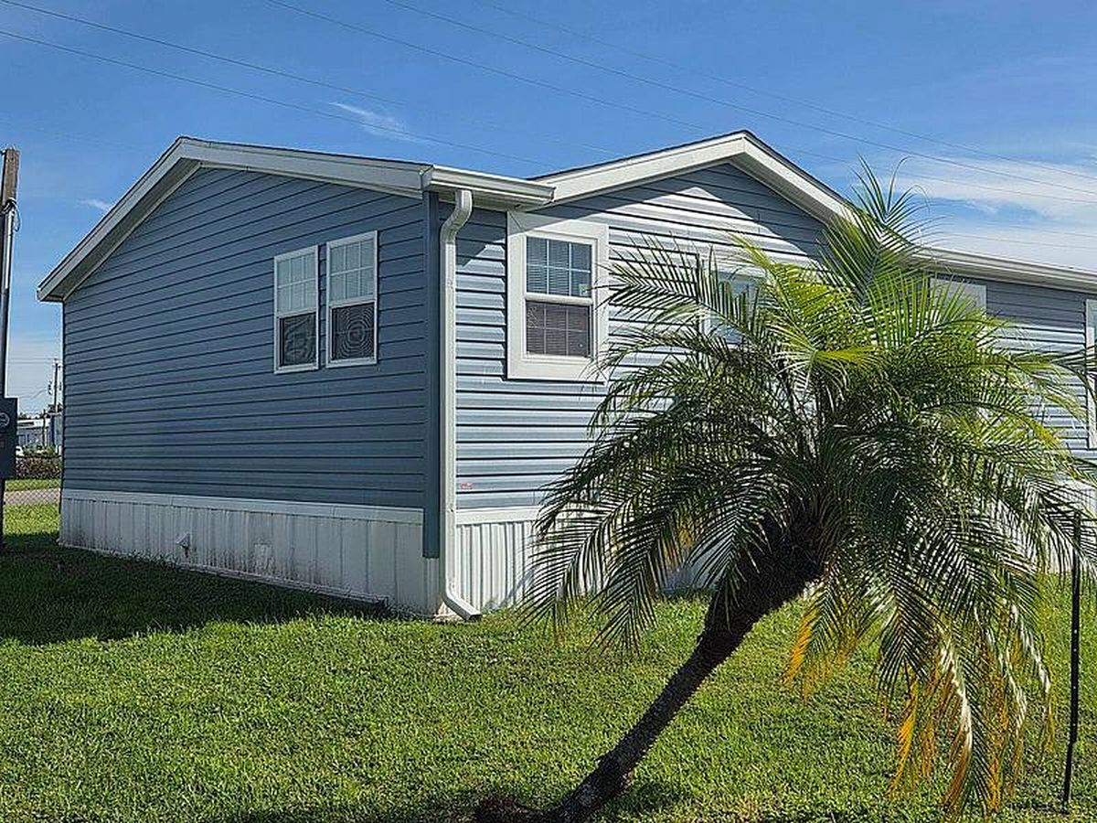 900 9th Ave E, Palmetto FL – photo 28