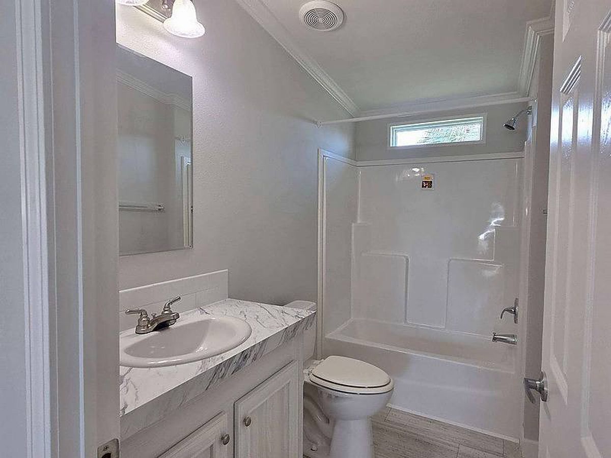 900 9th Ave E, Palmetto FL – photo 20