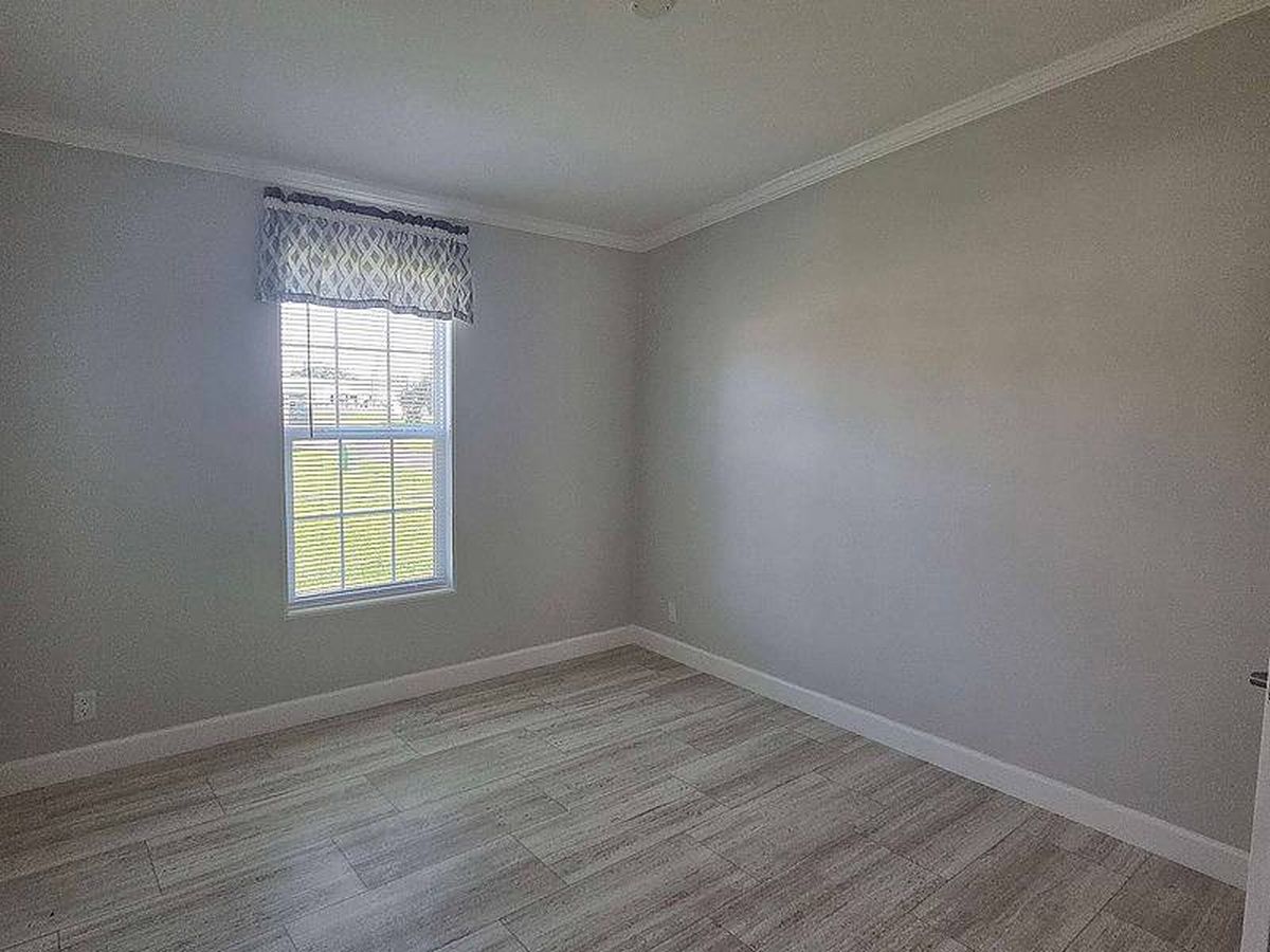 900 9th Ave E, Palmetto FL – photo 21