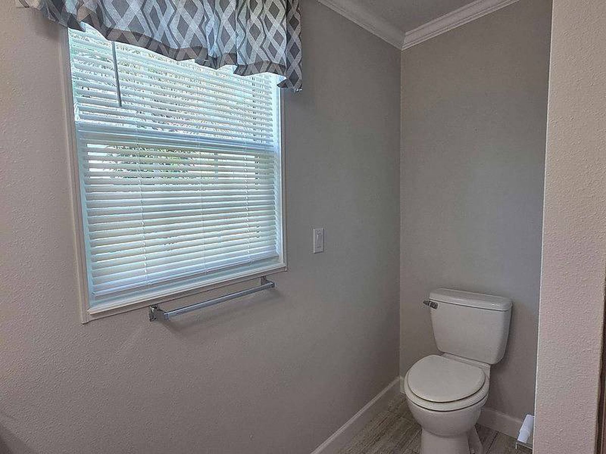 900 9th Ave E, Palmetto FL – photo 22