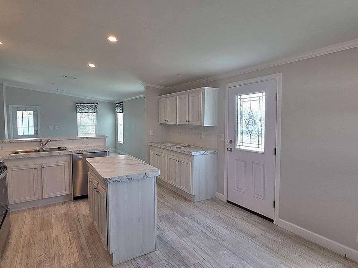 900 9th Ave E, Palmetto FL – photo 5