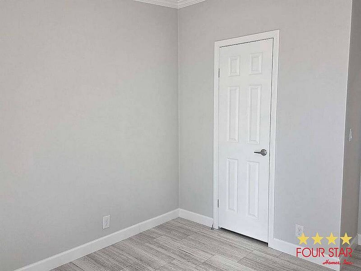 900 9th Ave E, Palmetto FL – photo 10