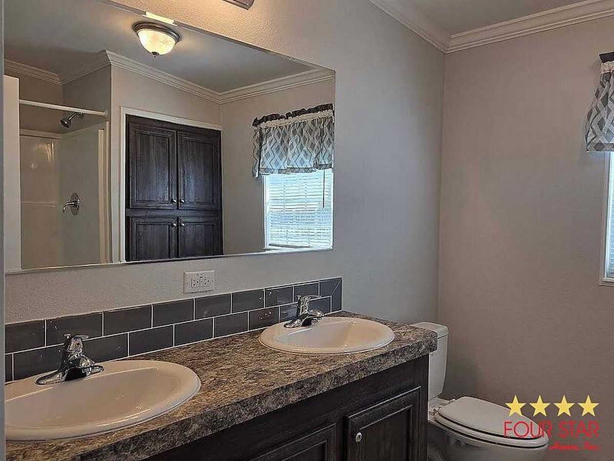 900 9th Ave E, Palmetto FL – photo 11