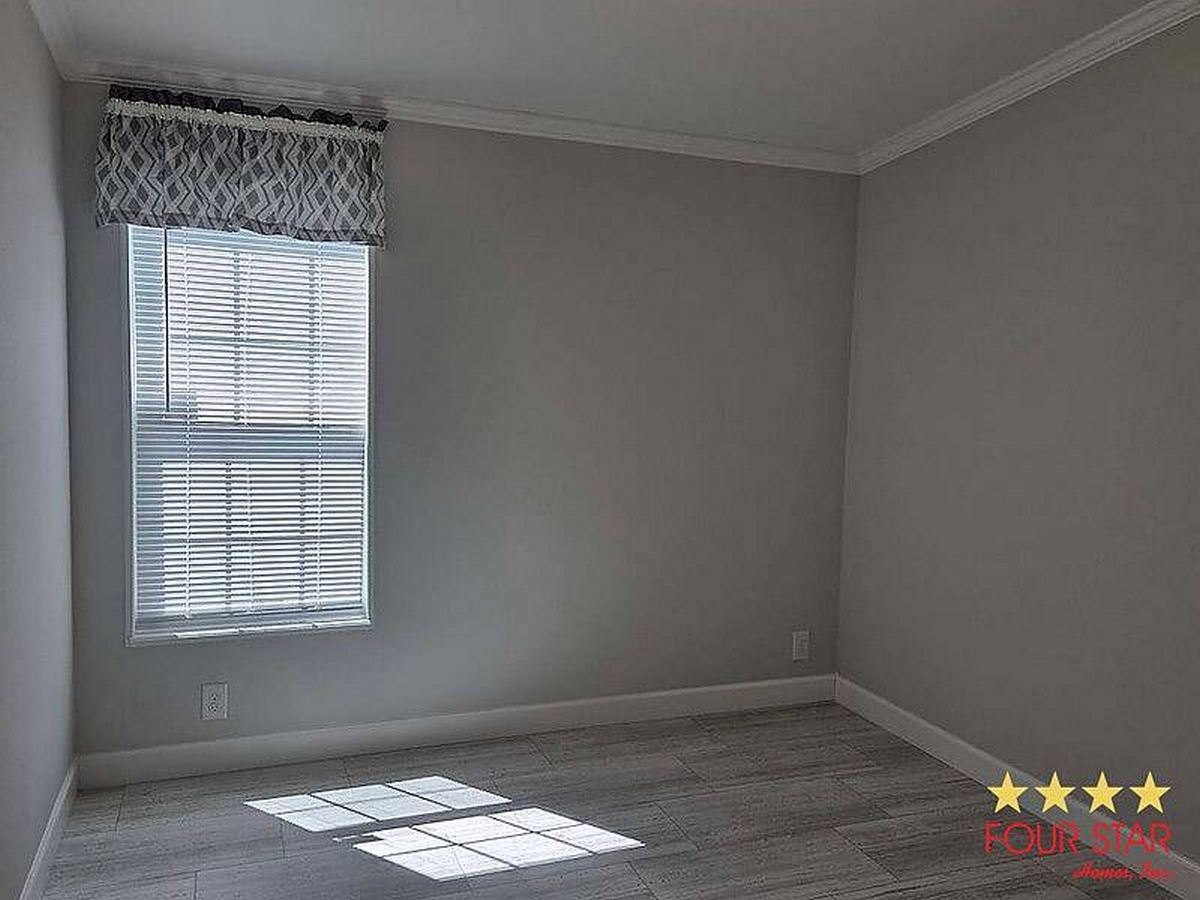900 9th Ave E, Palmetto FL – photo 8