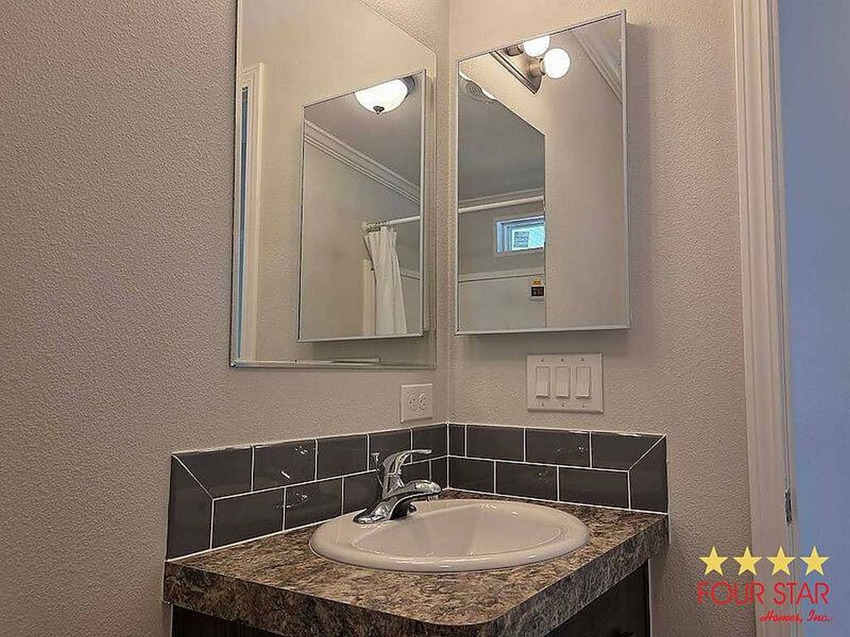 900 9th Ave E, Palmetto FL – photo 13