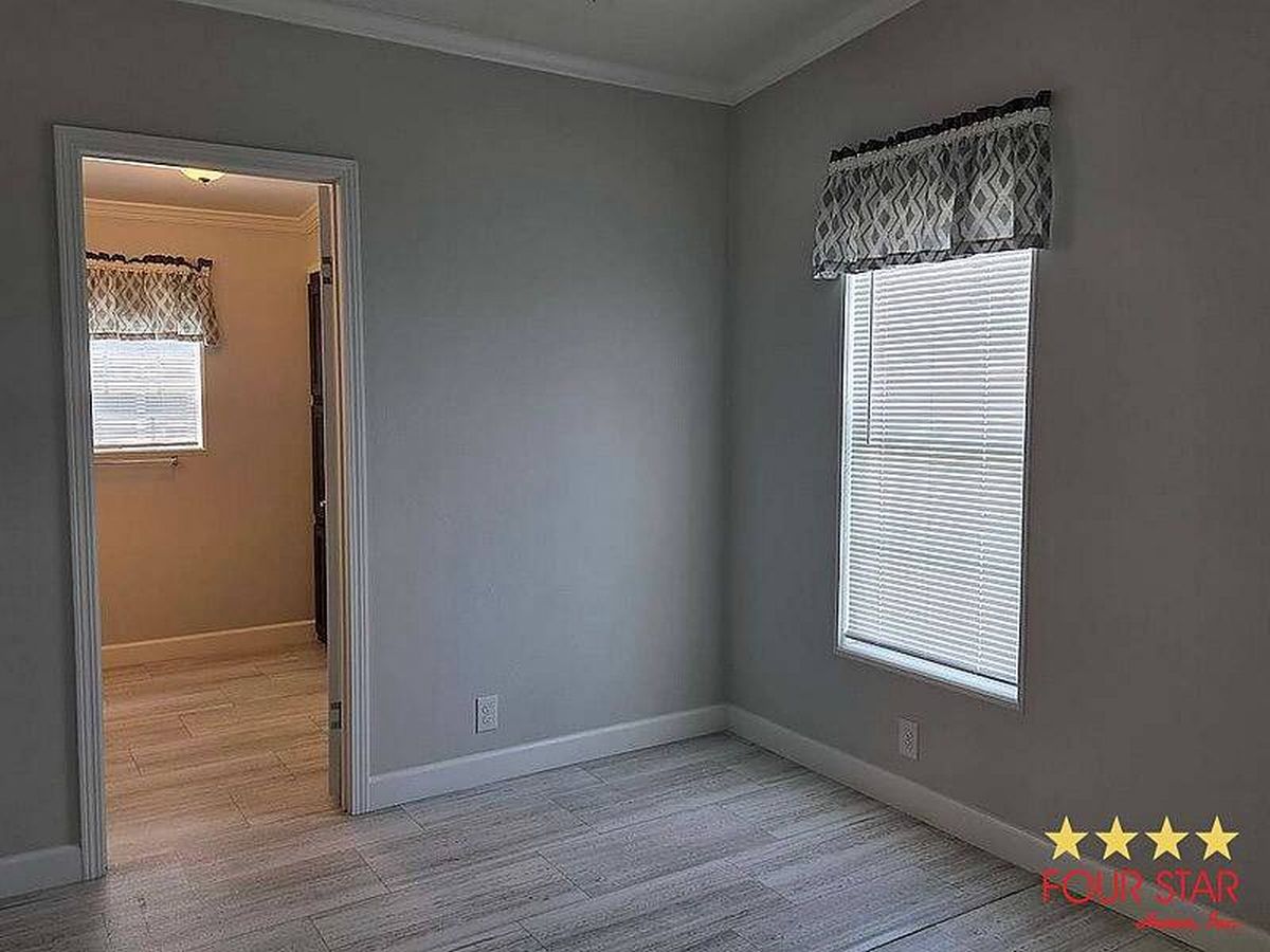 900 9th Ave E, Palmetto FL – photo 7