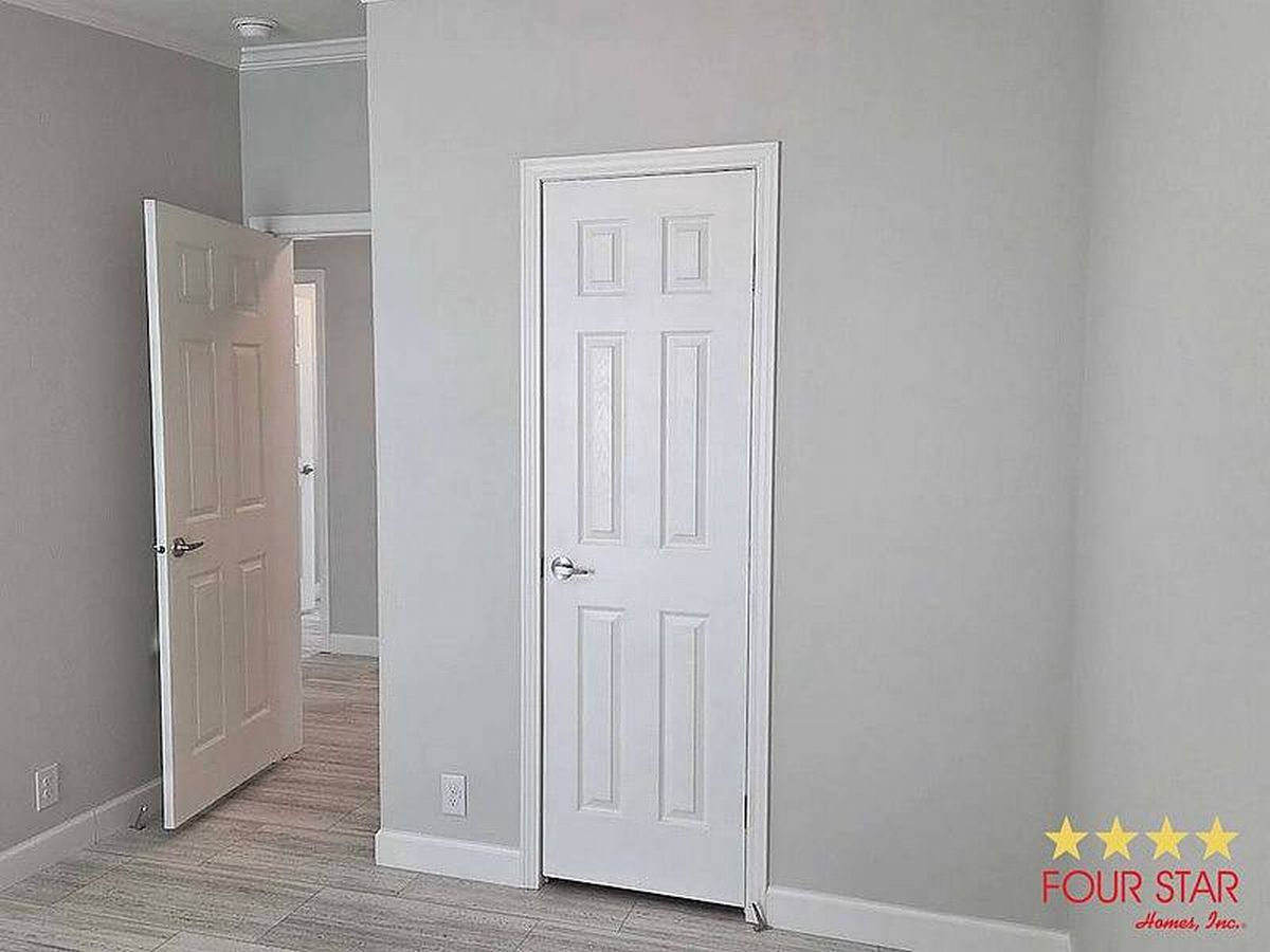 900 9th Ave E, Palmetto FL – photo 15