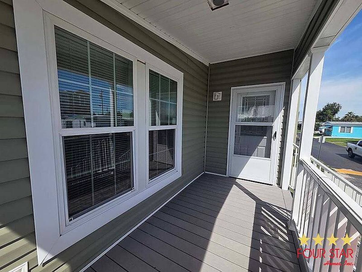 900 9th Ave E, Palmetto FL – photo 20