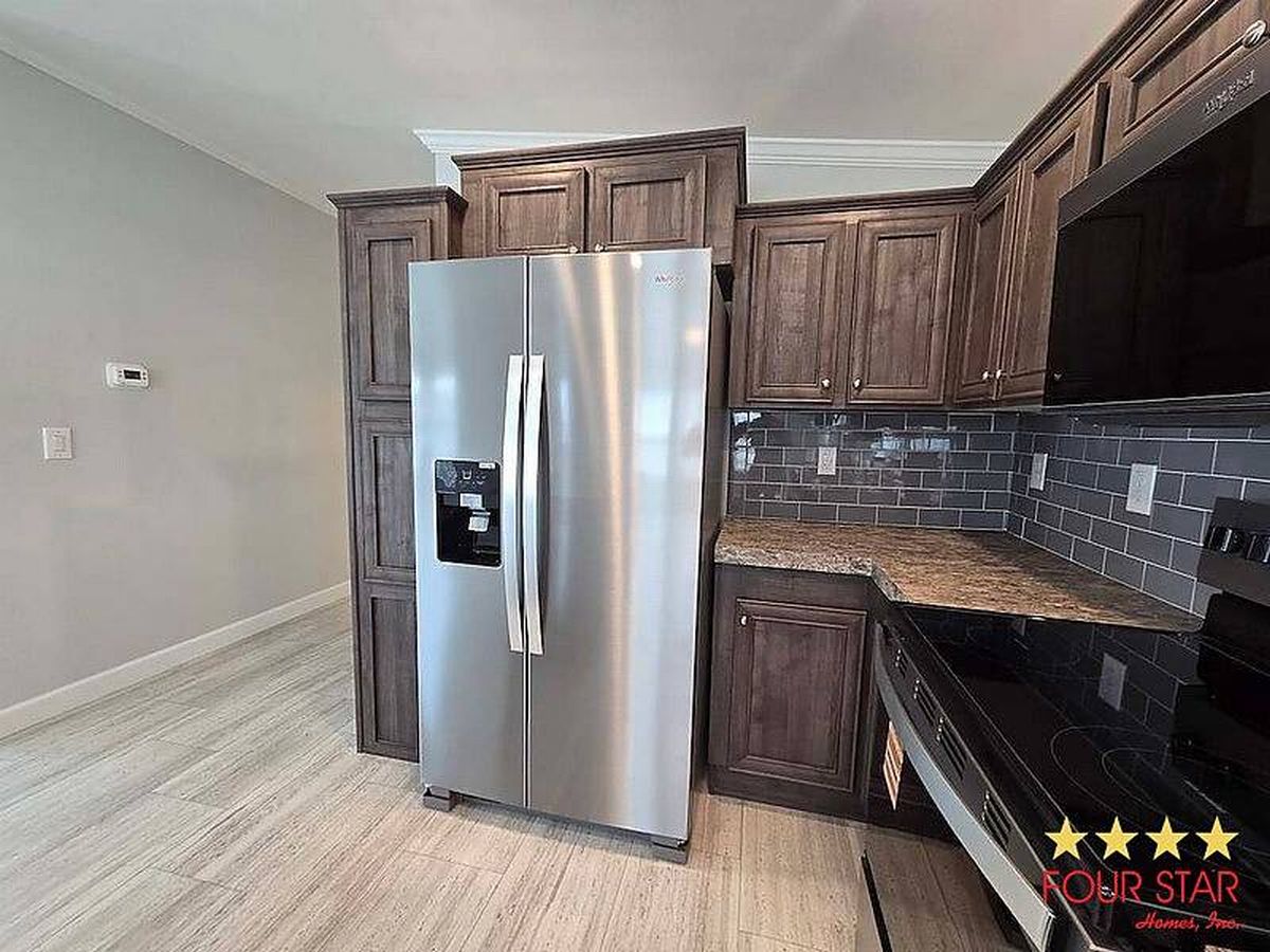900 9th Ave E, Palmetto FL – photo 3