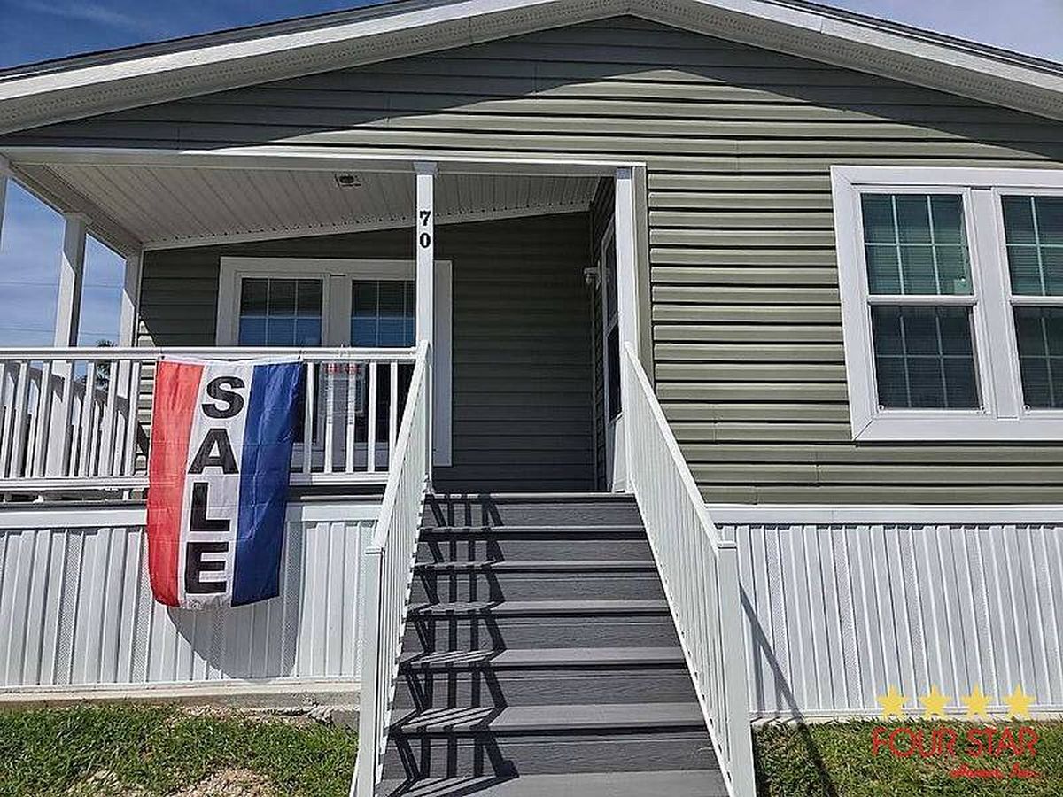 900 9th Ave E, Palmetto FL – photo 22
