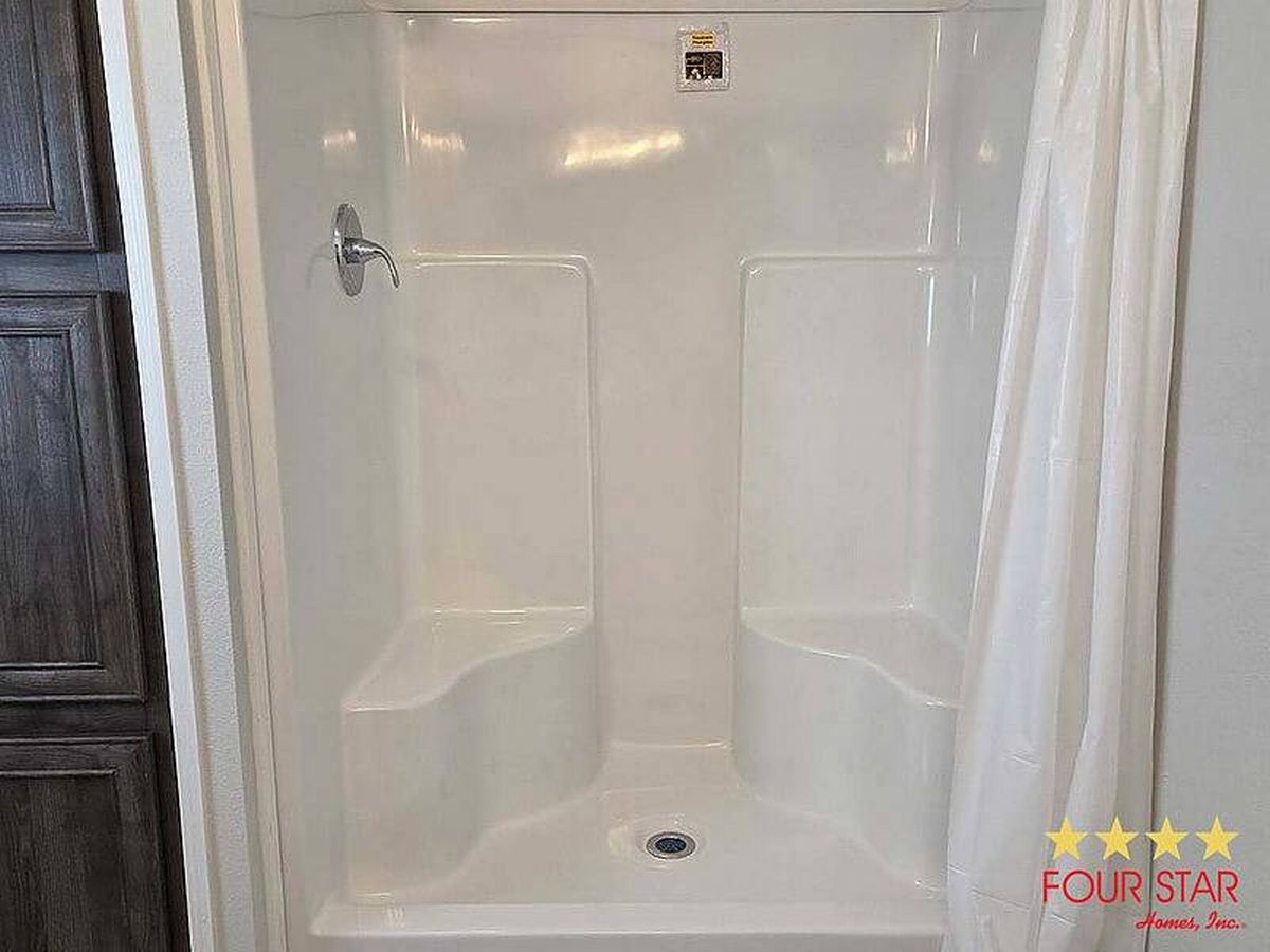 900 9th Ave E, Palmetto FL – photo 16