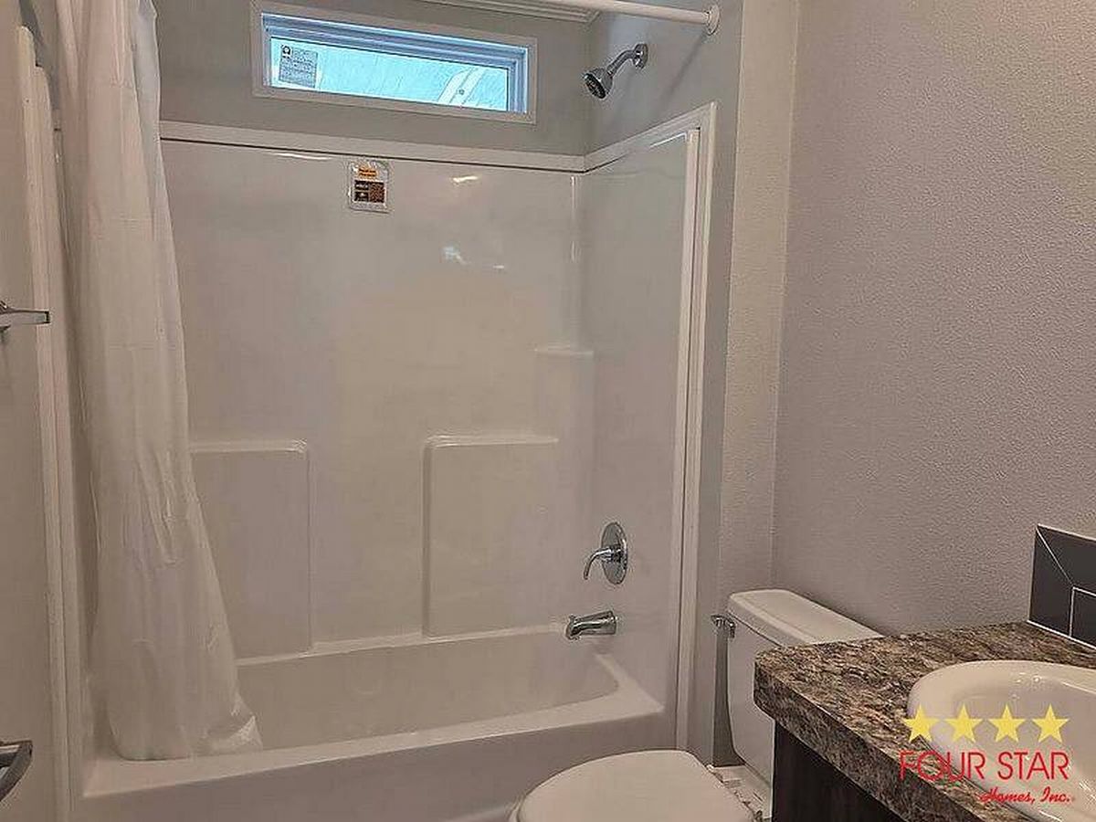 900 9th Ave E, Palmetto FL – photo 19