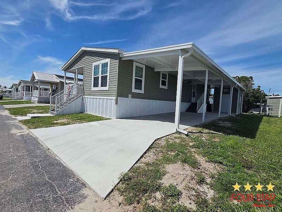 900 9th Ave E, Palmetto FL – photo 21