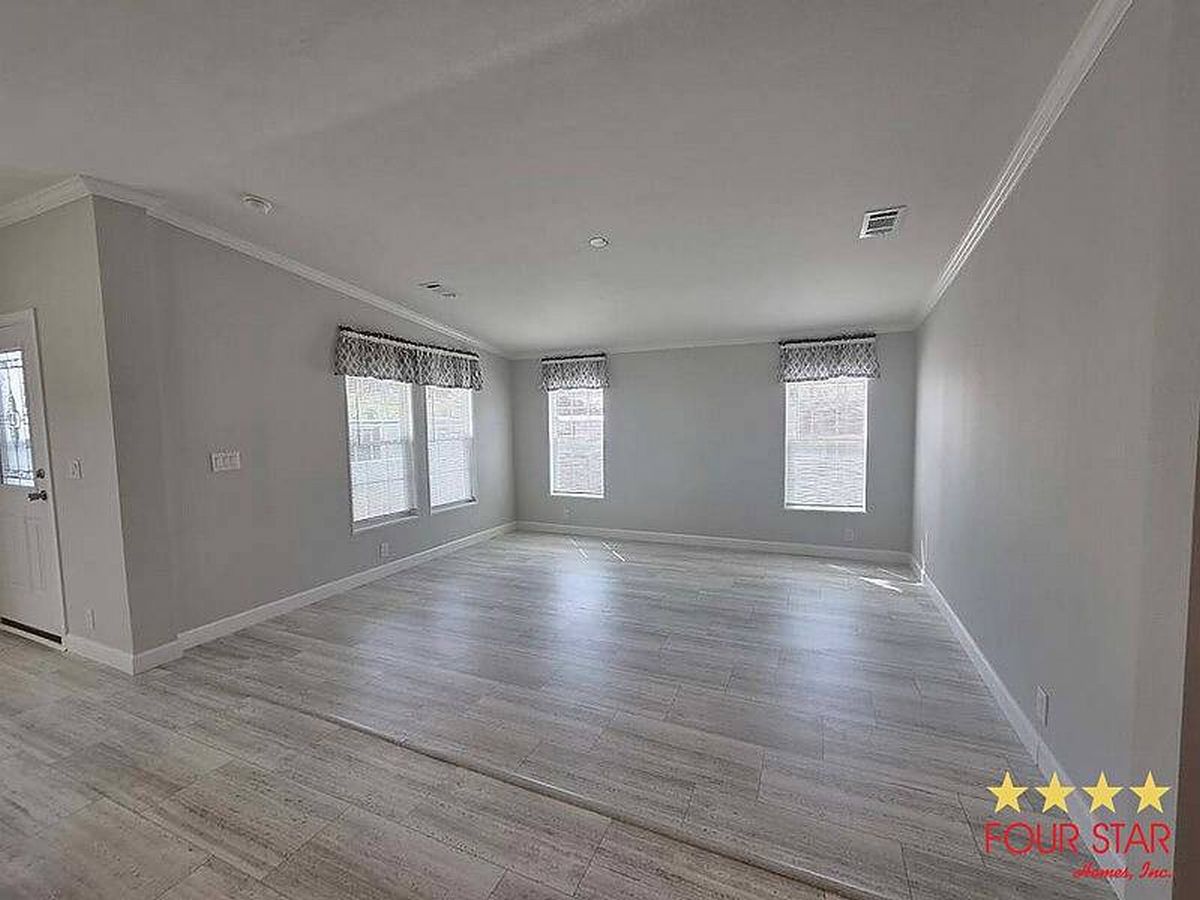 900 9th Ave E, Palmetto FL – photo 6