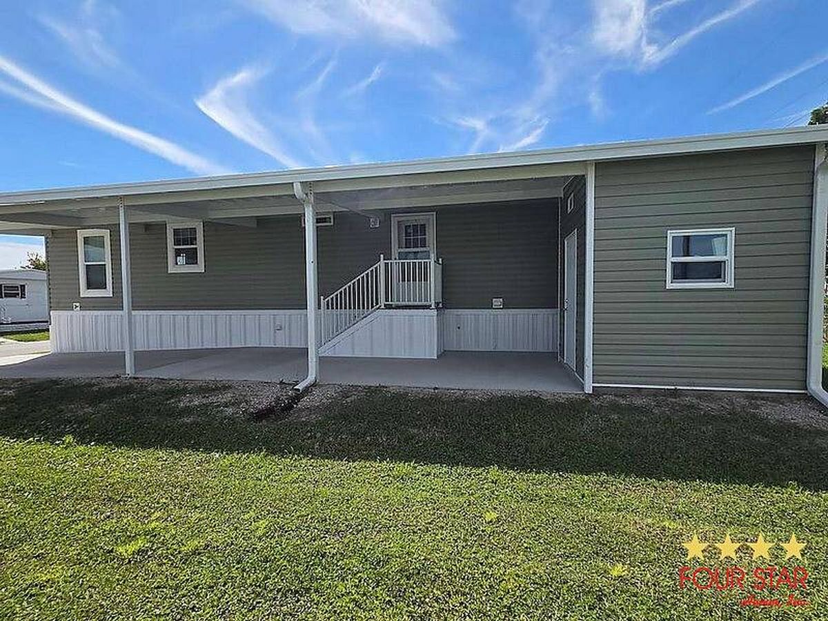 900 9th Ave E, Palmetto FL – photo 23