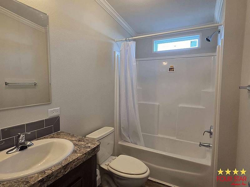 900 9th Ave E, Palmetto FL – photo 6