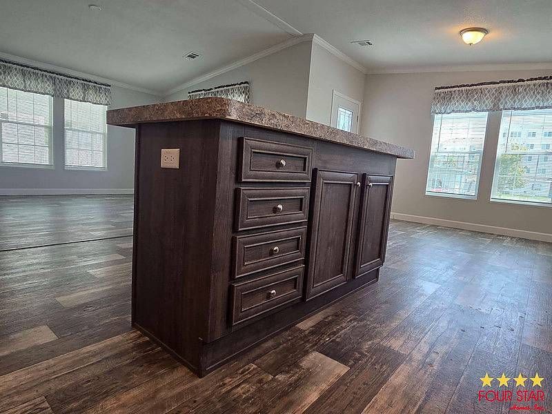 900 9th Ave E, Palmetto FL – photo 3