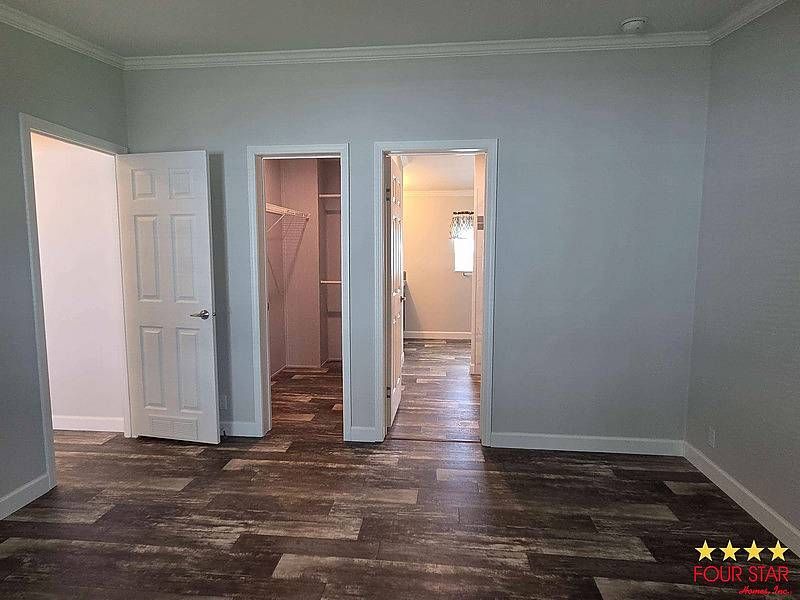 900 9th Ave E, Palmetto FL – photo 8