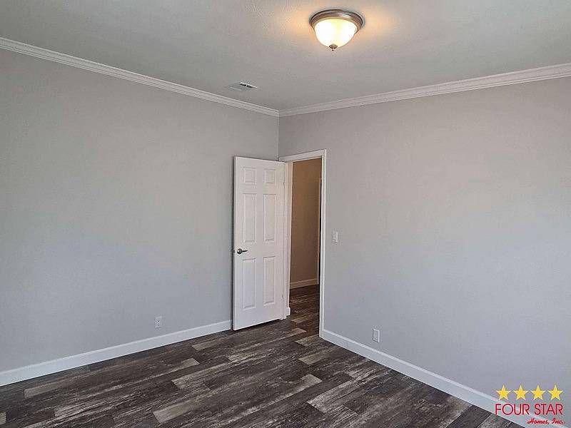 900 9th Ave E, Palmetto FL – photo 10