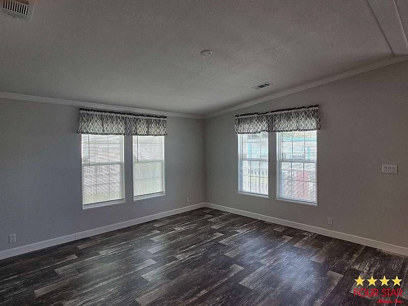 900 9th Ave E, Palmetto FL – photo 11