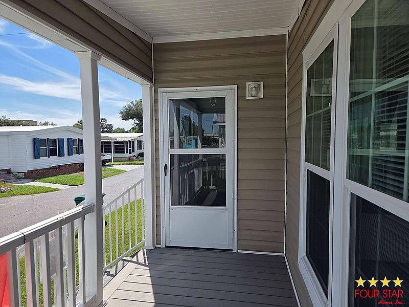 900 9th Ave E, Palmetto FL – photo 41