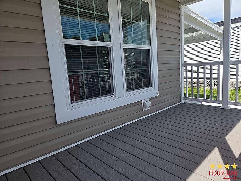 900 9th Ave E, Palmetto FL – photo 38