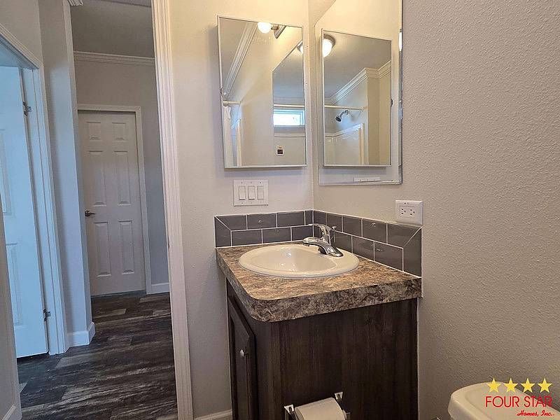 900 9th Ave E, Palmetto FL – photo 14