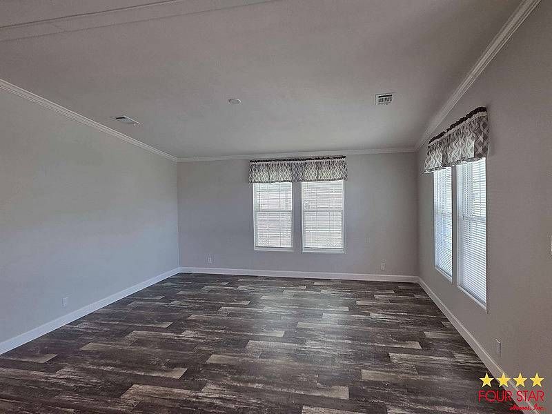 900 9th Ave E, Palmetto FL – photo 16