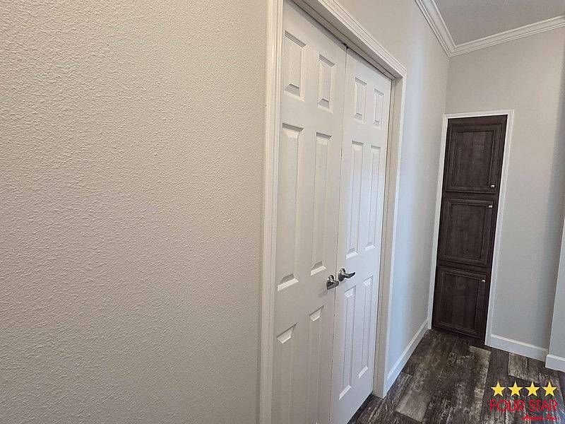 900 9th Ave E, Palmetto FL – photo 18