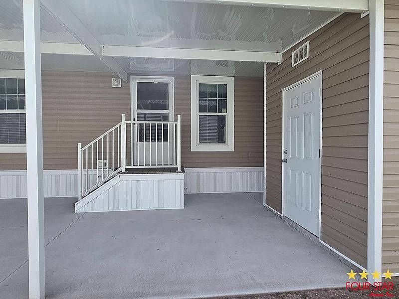 900 9th Ave E, Palmetto FL – photo 37