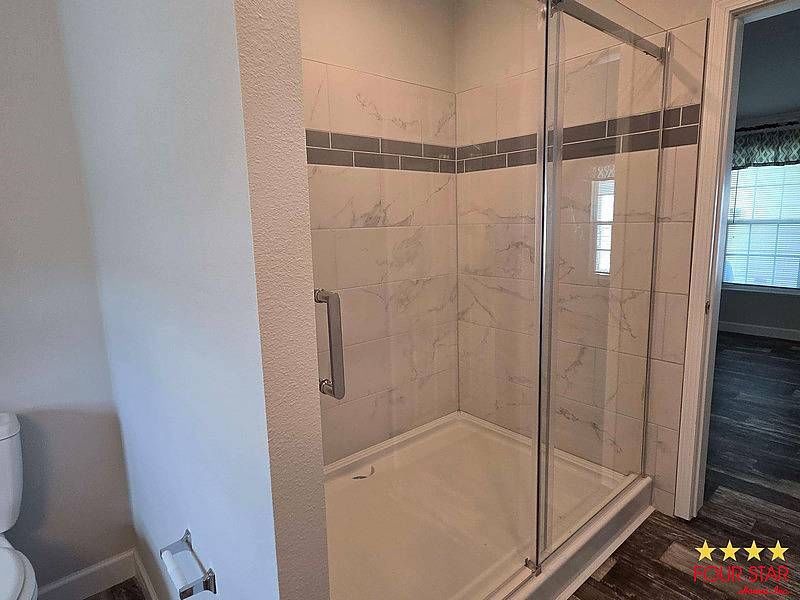 900 9th Ave E, Palmetto FL – photo 20