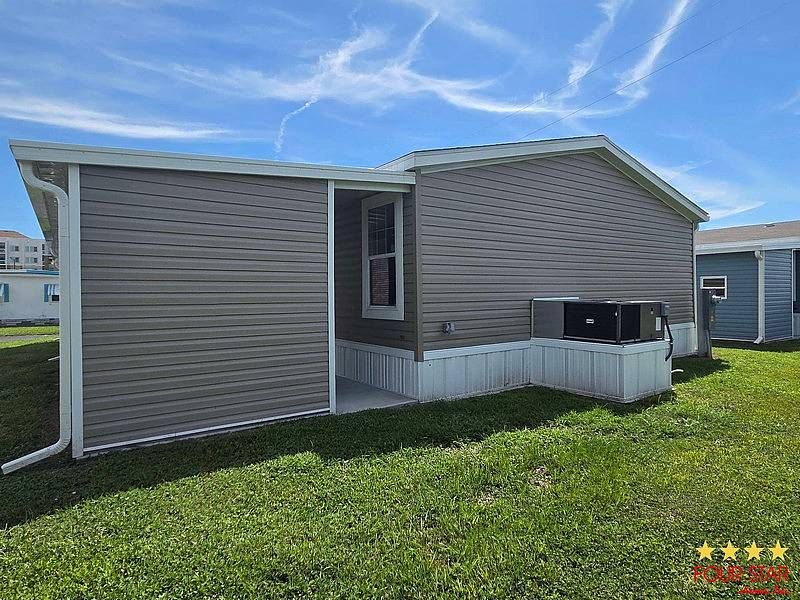 900 9th Ave E, Palmetto FL – photo 40