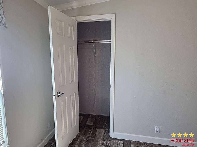 900 9th Ave E, Palmetto FL – photo 23