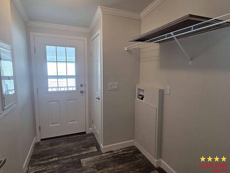 900 9th Ave E, Palmetto FL – photo 25