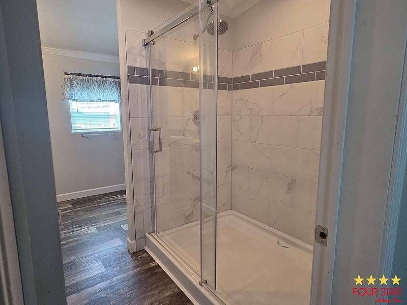 900 9th Ave E, Palmetto FL – photo 26