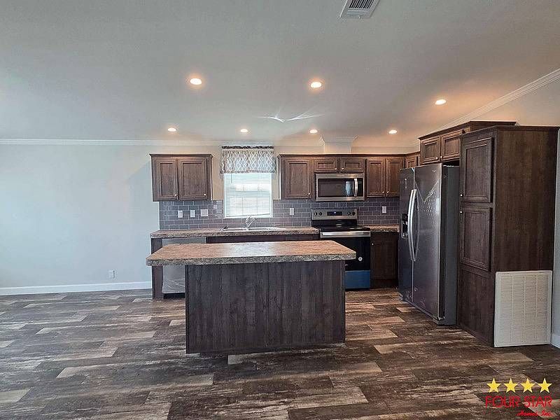 900 9th Ave E, Palmetto FL – photo 2
