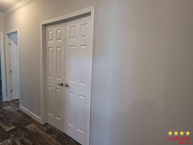 900 9th Ave E, Palmetto FL – photo 27