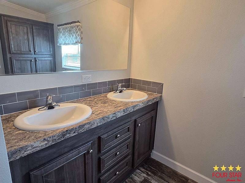 900 9th Ave E, Palmetto FL – photo 29