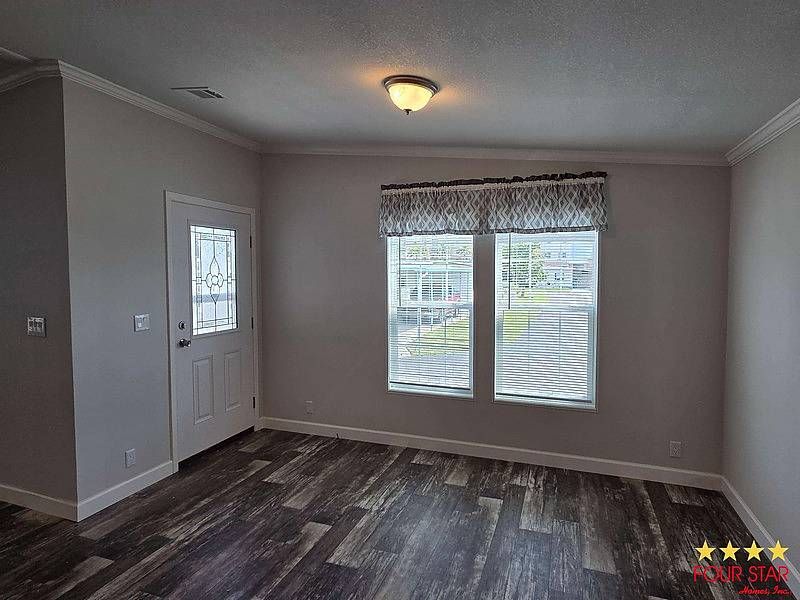 900 9th Ave E, Palmetto FL – photo 5