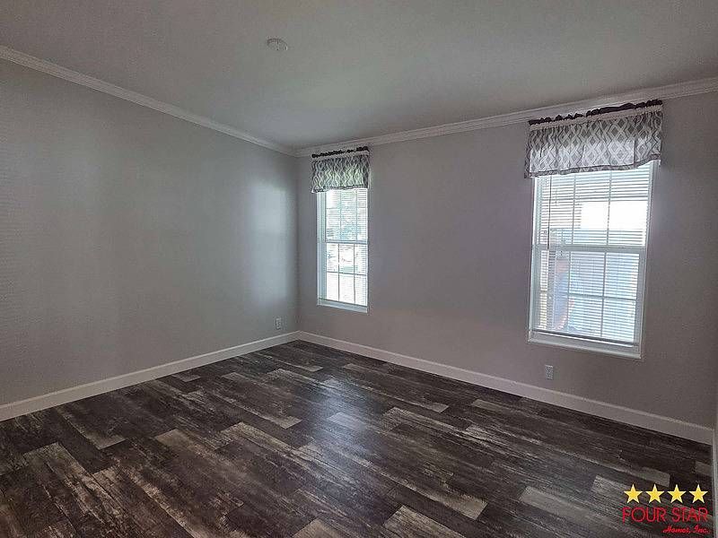 900 9th Ave E, Palmetto FL – photo 31