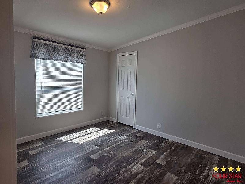 900 9th Ave E, Palmetto FL – photo 32