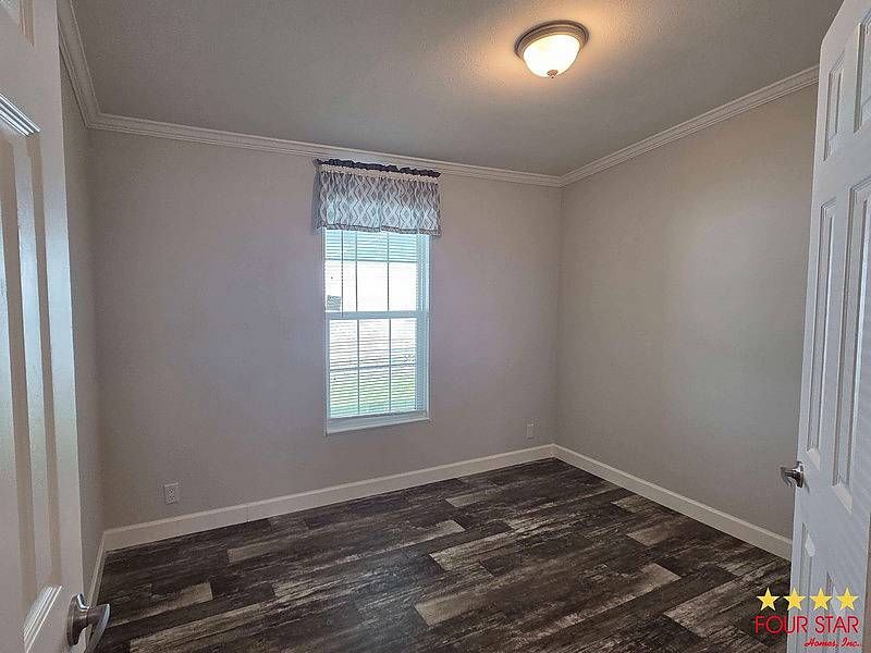 900 9th Ave E, Palmetto FL – photo 34