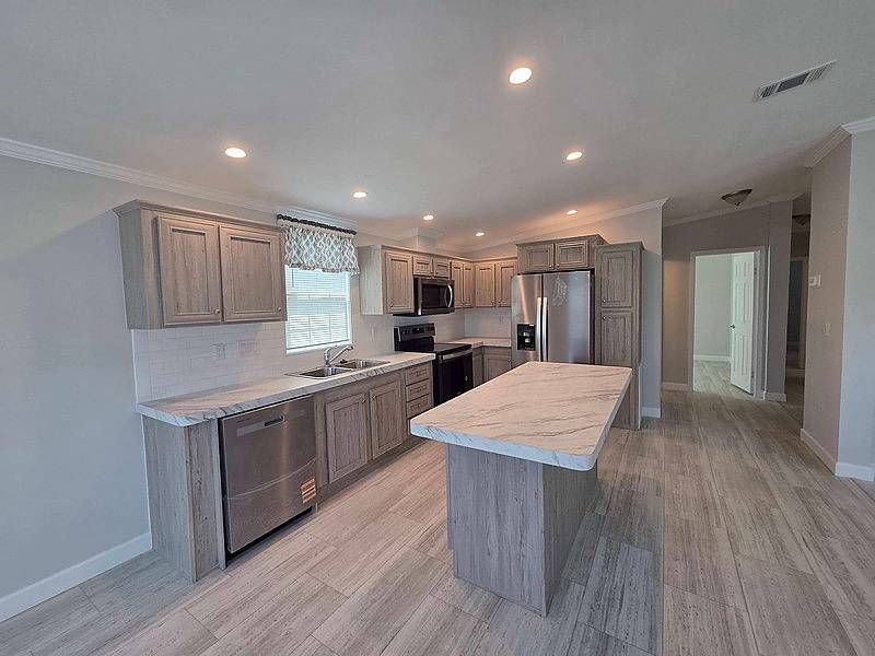 900 9th Ave E, Palmetto FL – photo 5