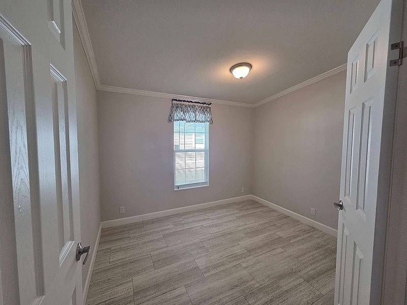 900 9th Ave E, Palmetto FL – photo 13