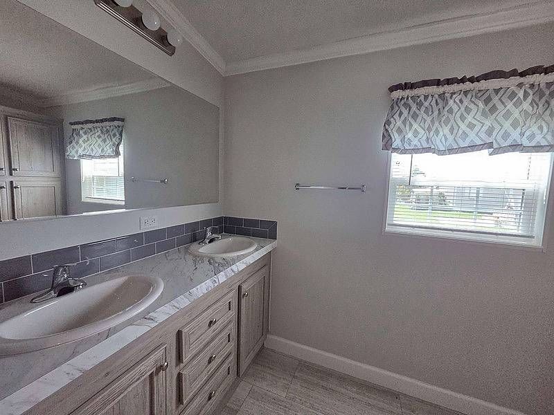 900 9th Ave E, Palmetto FL – photo 14