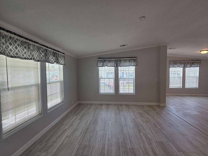 900 9th Ave E, Palmetto FL – photo 11