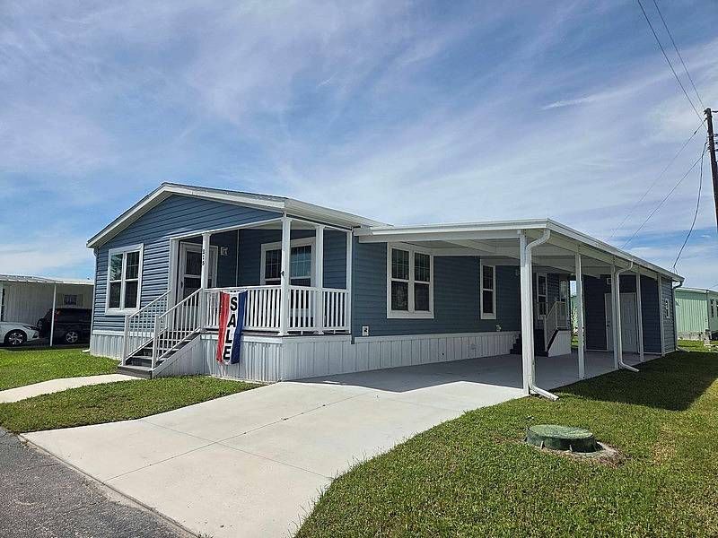 900 9th Ave E, Palmetto FL – photo 39